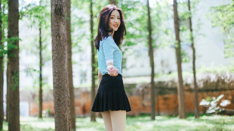 崩坏星穹铁道魈魅寻踪任务怎么做 魈魅寻踪任务攻略分享